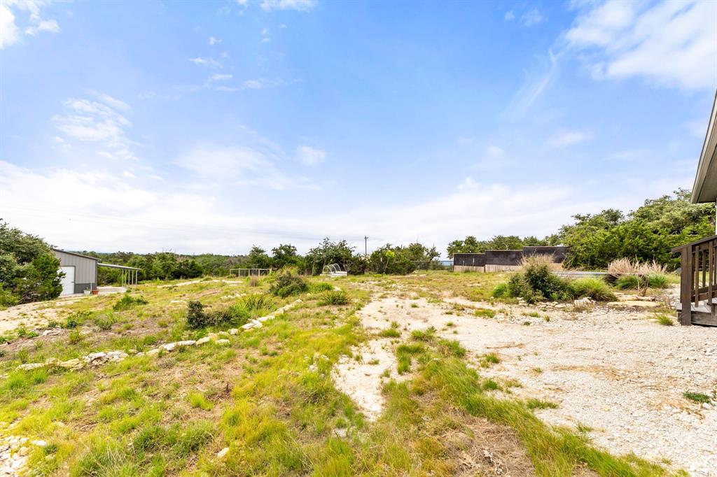 192 Primrose Path, Canyon Lake, Texas image 11