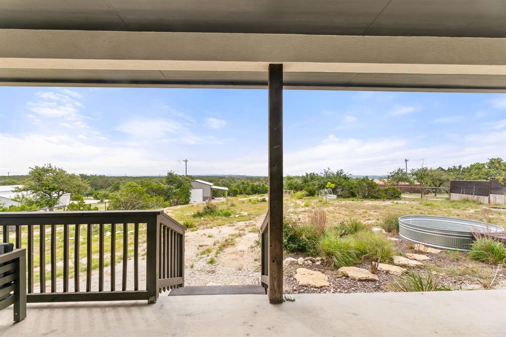 192 Primrose Path, Canyon Lake, Texas image 12