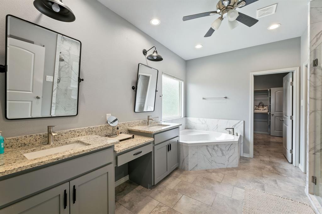 192 Primrose Path, Canyon Lake, Texas image 19