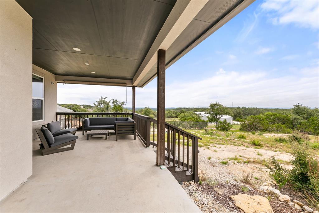 192 Primrose Path, Canyon Lake, Texas image 14