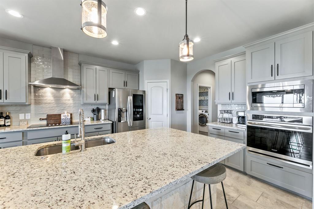 192 Primrose Path, Canyon Lake, Texas image 25
