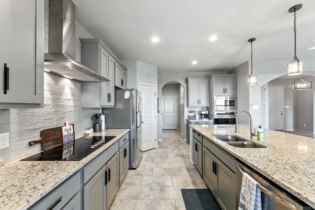192 Primrose Path, Canyon Lake, Texas image 28