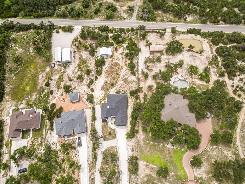 192 Primrose Path, Canyon Lake, Texas image 5