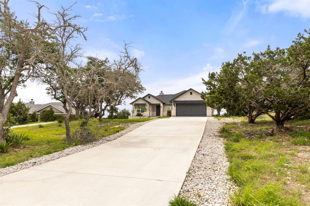 192 Primrose Path, Canyon Lake, Texas image 44