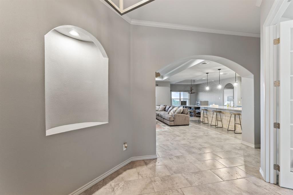 192 Primrose Path, Canyon Lake, Texas image 43