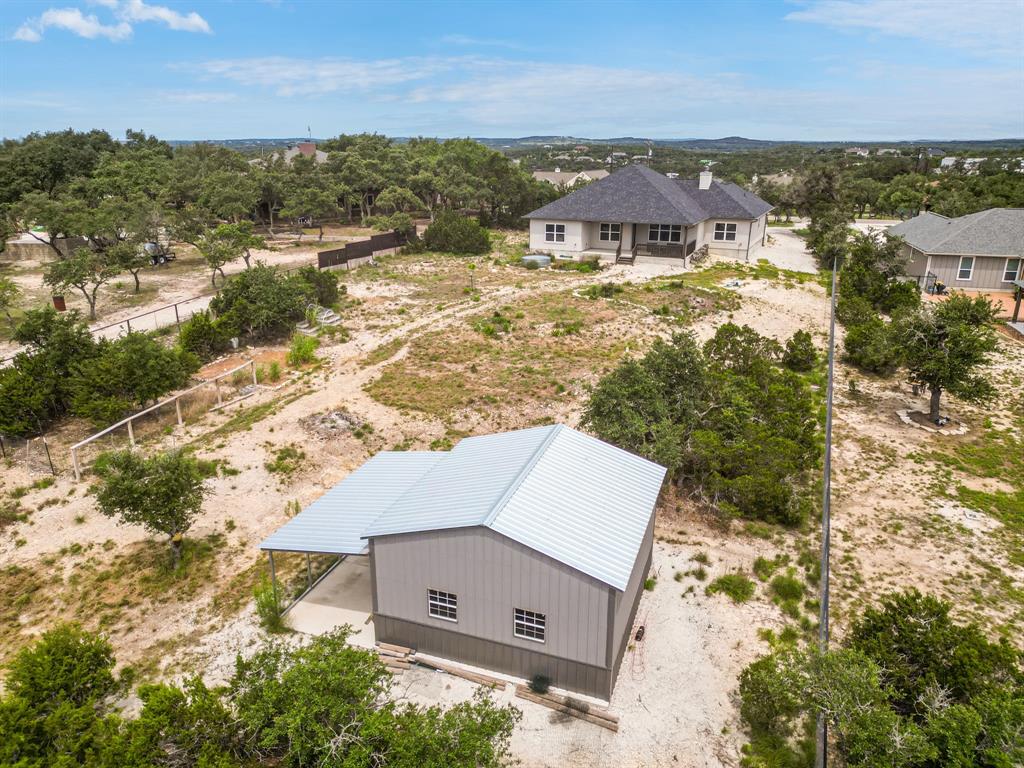 192 Primrose Path, Canyon Lake, Texas image 3