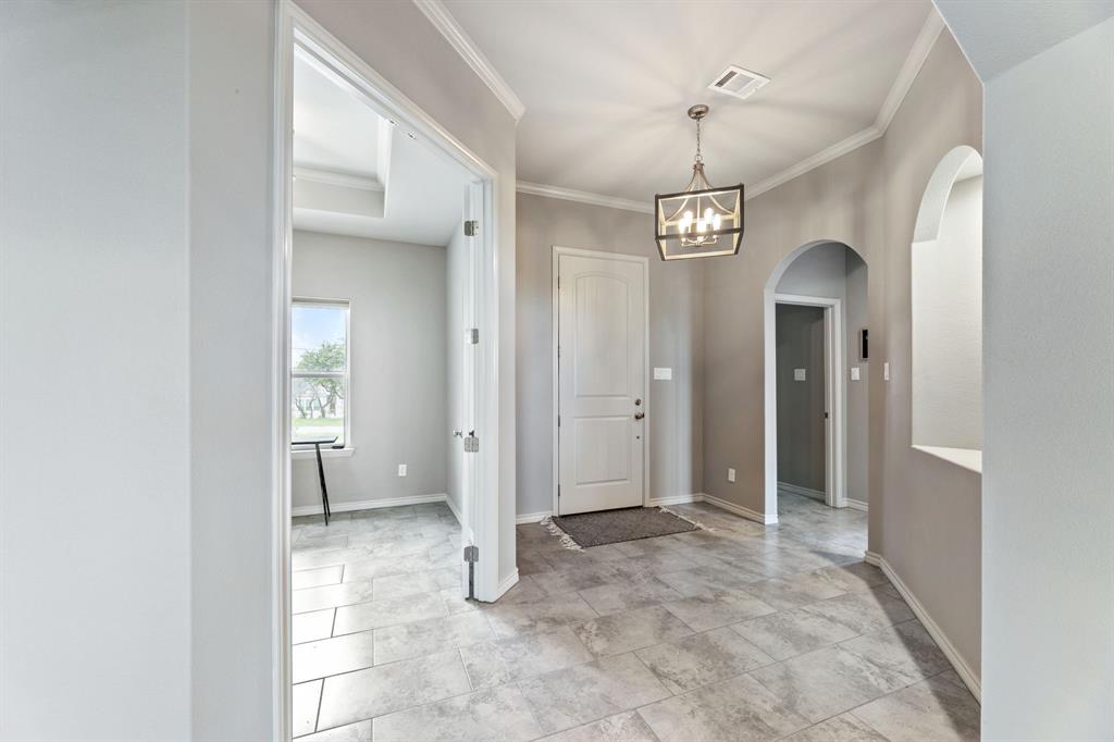 192 Primrose Path, Canyon Lake, Texas image 35