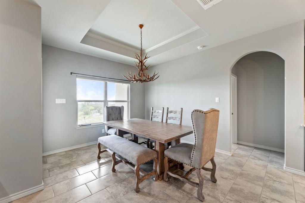 192 Primrose Path, Canyon Lake, Texas image 31