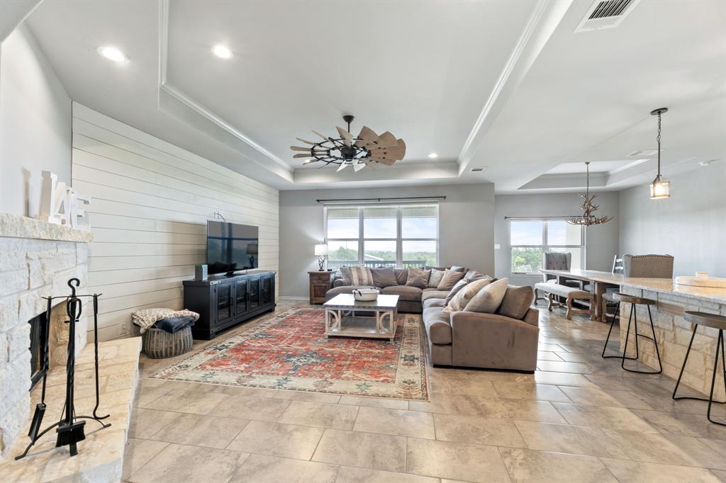 192 Primrose Path, Canyon Lake, Texas image 34
