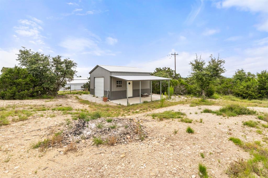 192 Primrose Path, Canyon Lake, Texas image 8