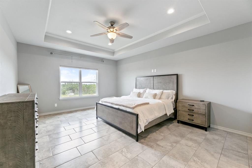 192 Primrose Path, Canyon Lake, Texas image 17