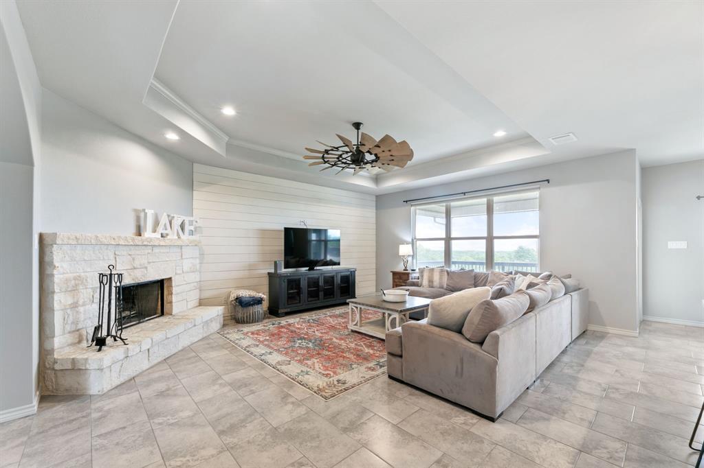 192 Primrose Path, Canyon Lake, Texas image 32