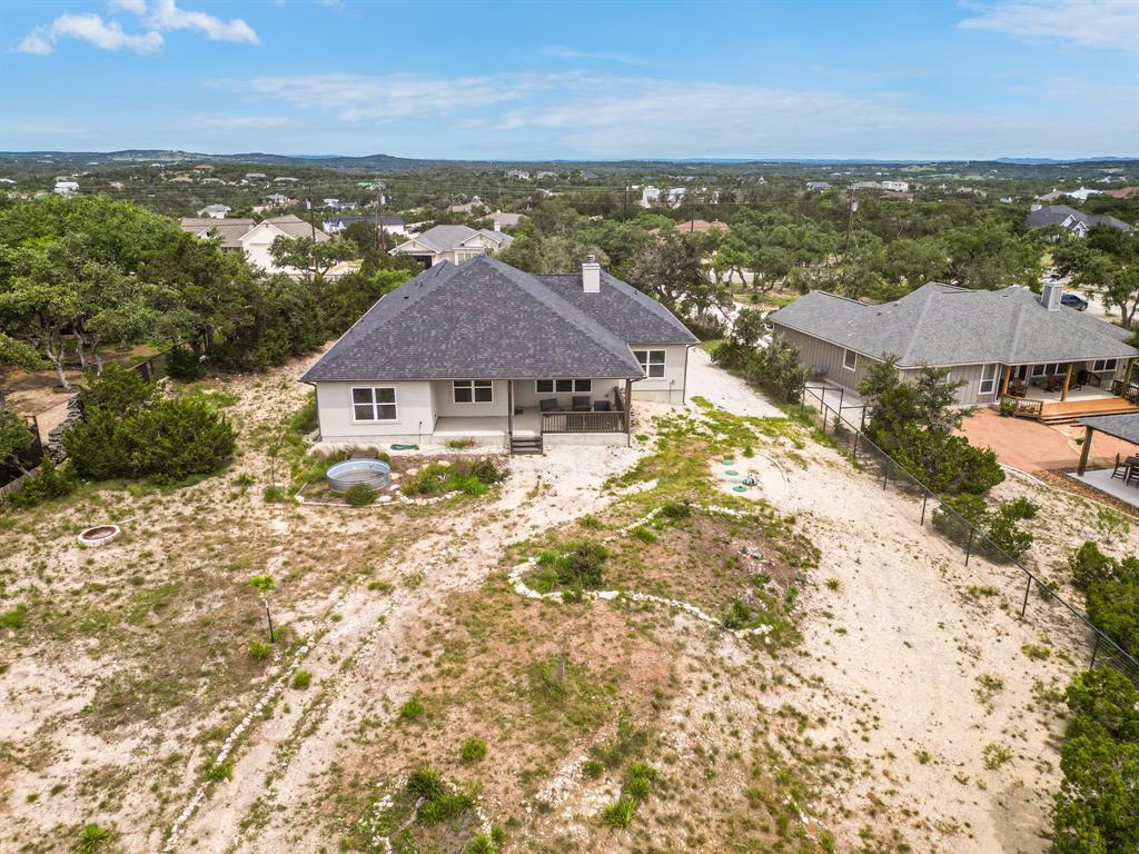 192 Primrose Path, Canyon Lake, Texas image 4