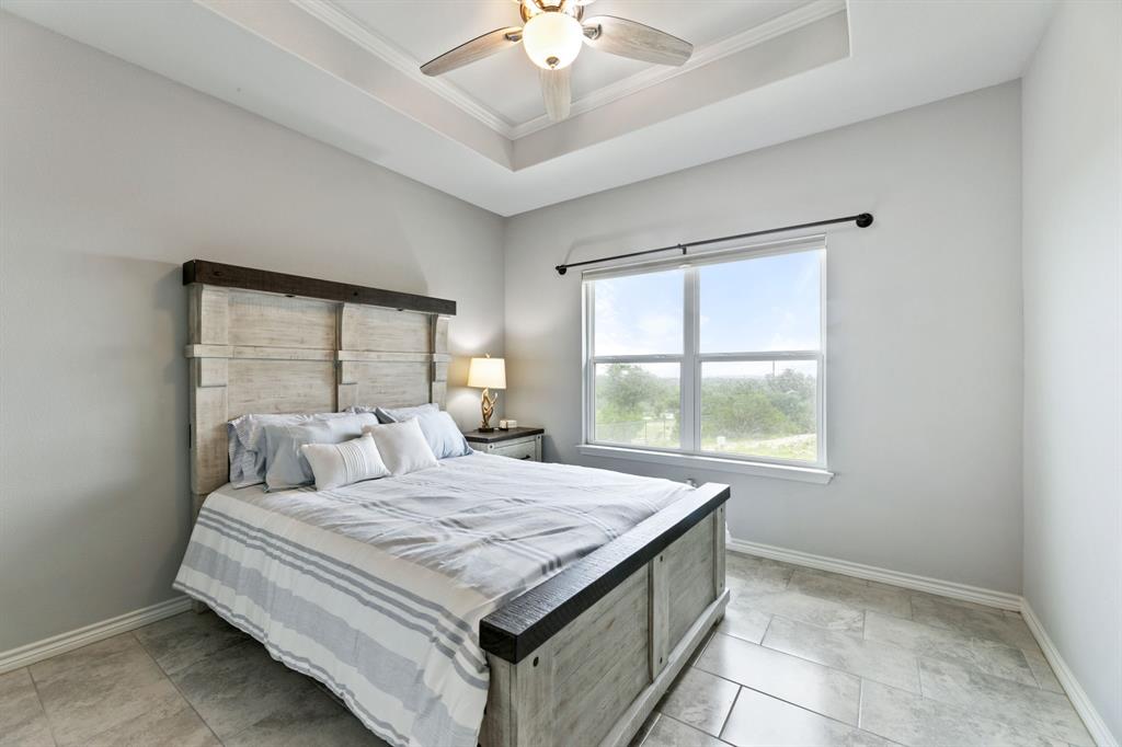 192 Primrose Path, Canyon Lake, Texas image 39