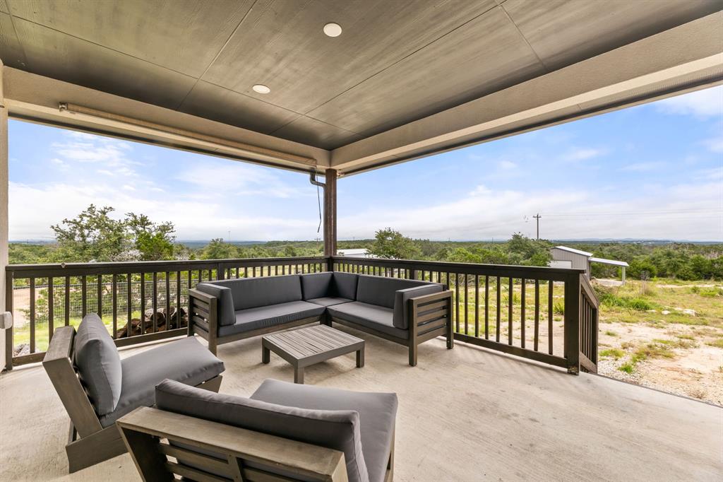 192 Primrose Path, Canyon Lake, Texas image 13