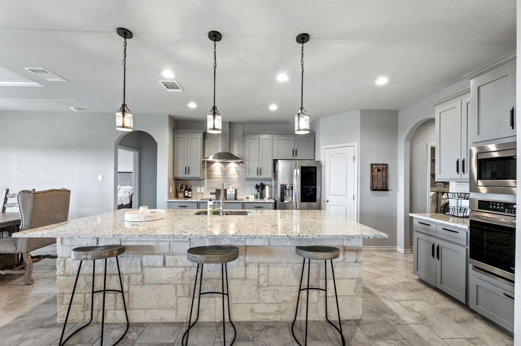 192 Primrose Path, Canyon Lake, Texas image 26