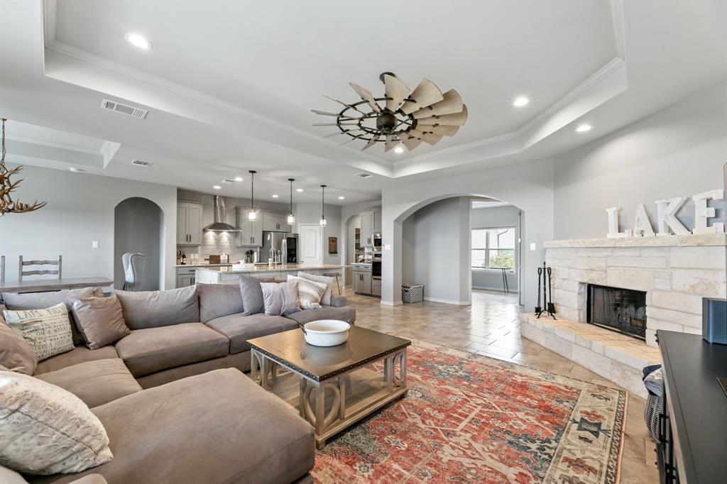 192 Primrose Path, Canyon Lake, Texas image 33