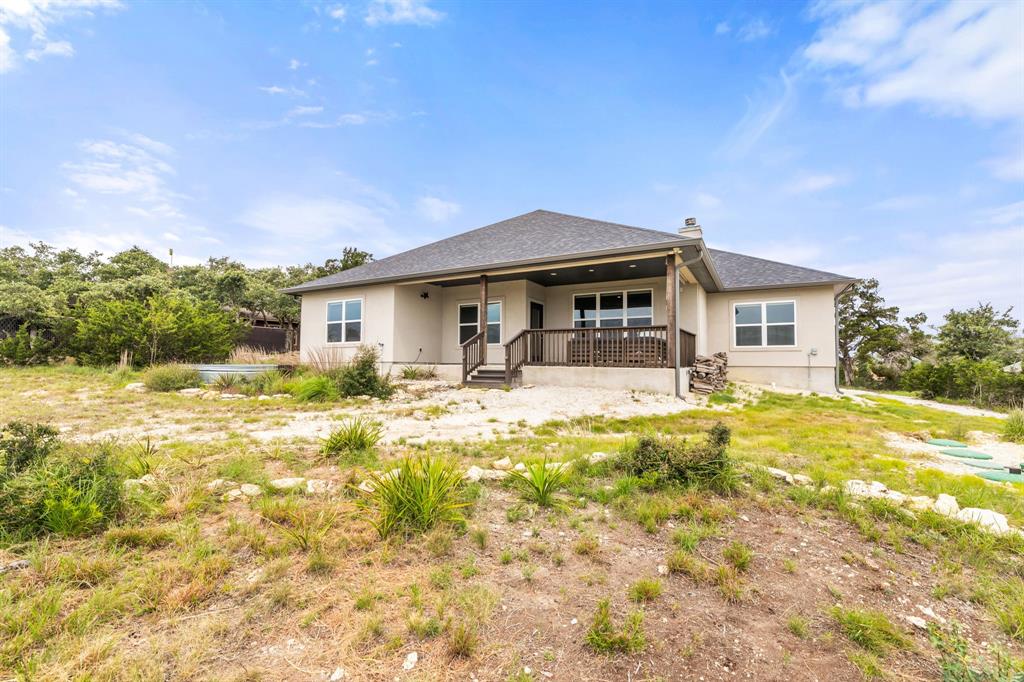 192 Primrose Path, Canyon Lake, Texas image 10