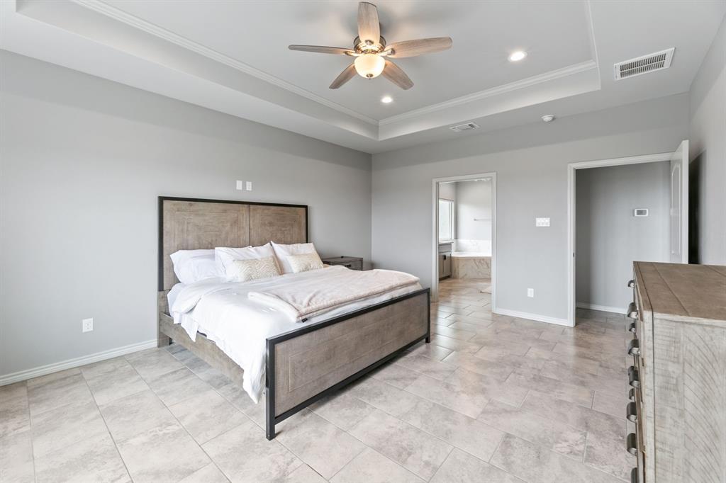 192 Primrose Path, Canyon Lake, Texas image 16