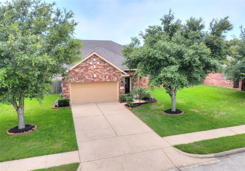 View Pearland, TX 77581 house