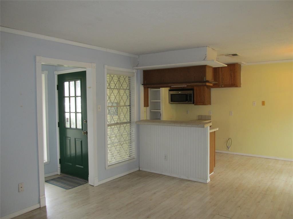 622 Bradley Street, Seabrook, Texas image 10