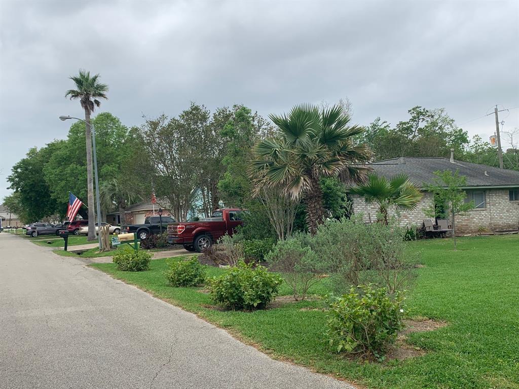 622 Bradley Street, Seabrook, Texas image 23