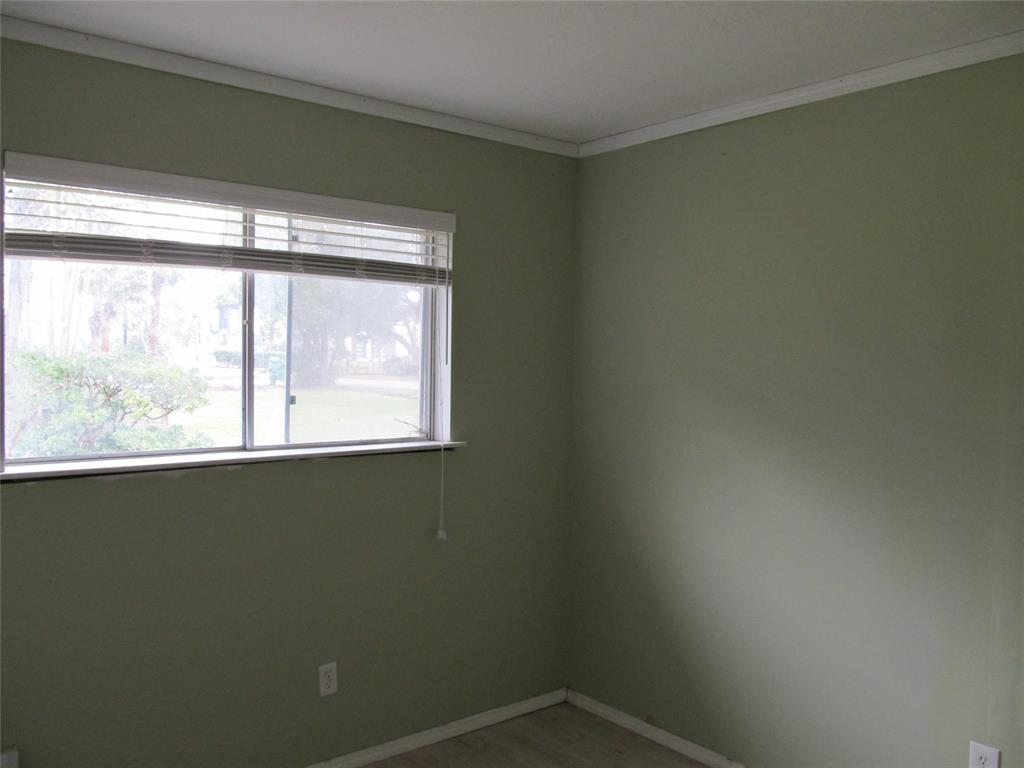622 Bradley Street, Seabrook, Texas image 13