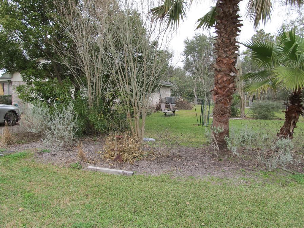 622 Bradley Street, Seabrook, Texas image 7
