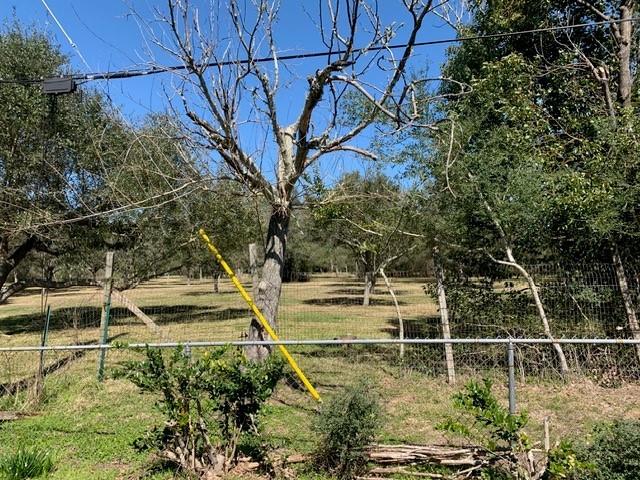 622 Bradley Street, Seabrook, Texas image 4
