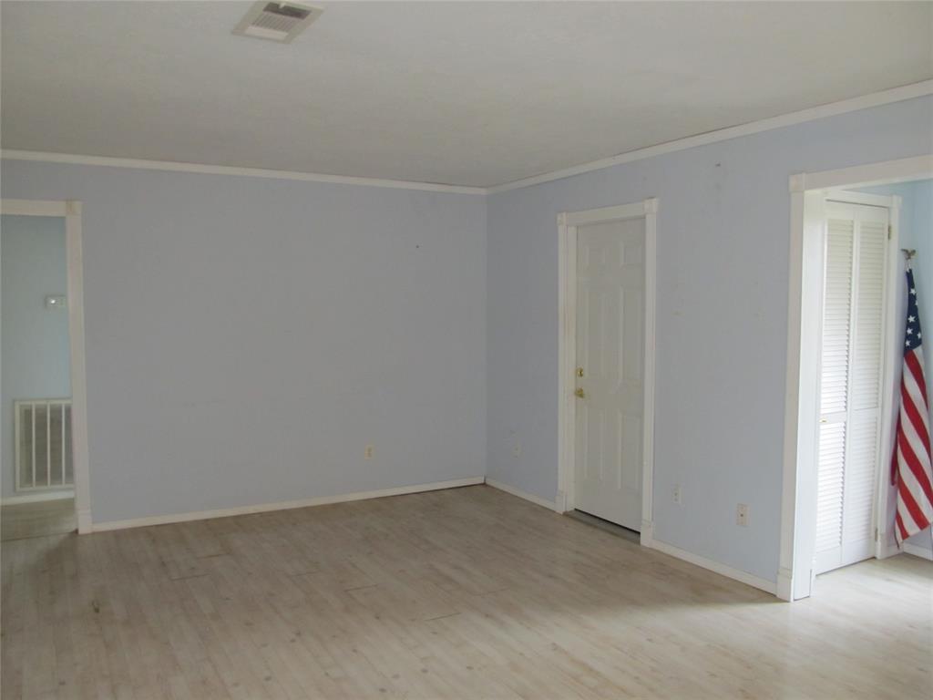 622 Bradley Street, Seabrook, Texas image 12