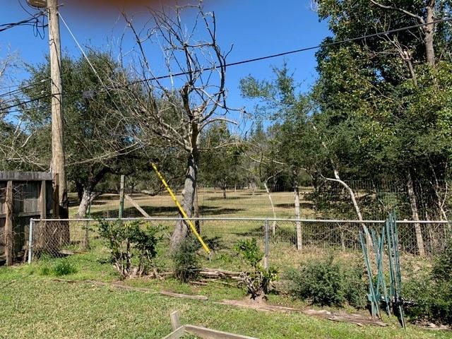 622 Bradley Street, Seabrook, Texas image 5
