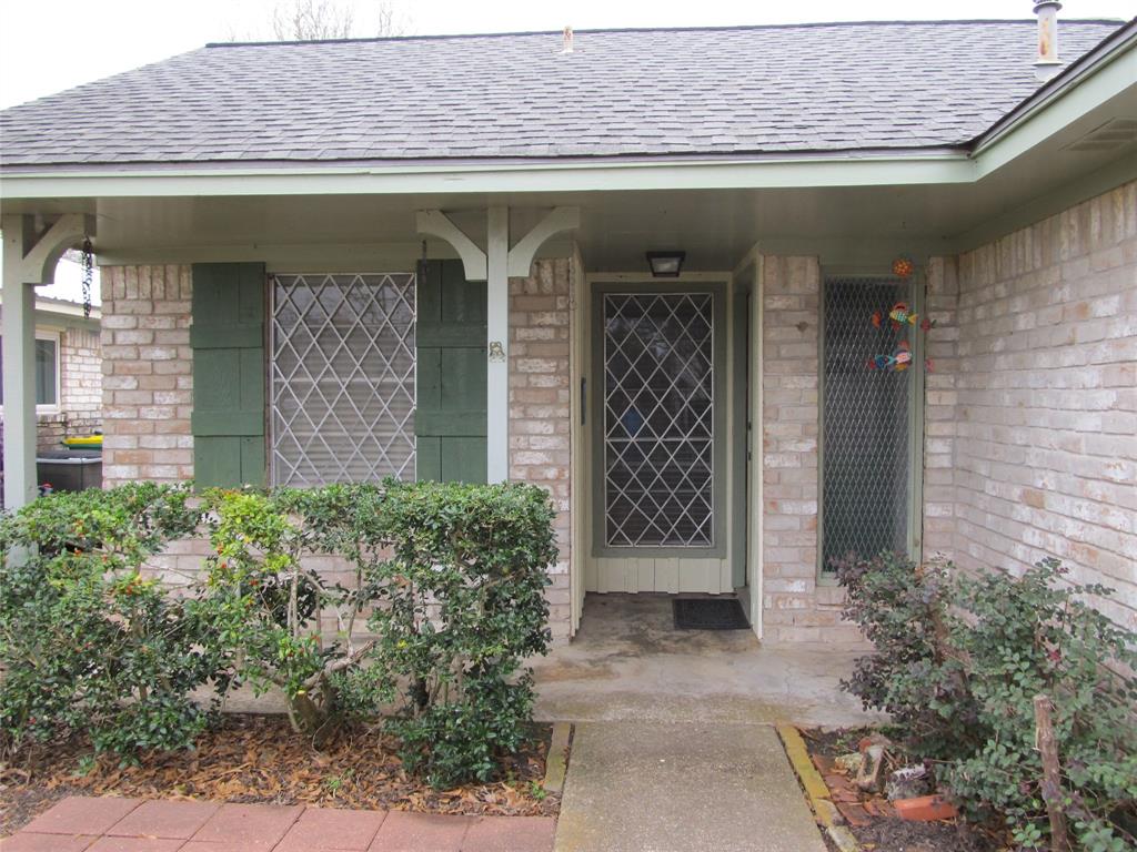 622 Bradley Street, Seabrook, Texas image 1