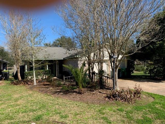 622 Bradley Street, Seabrook, Texas image 2