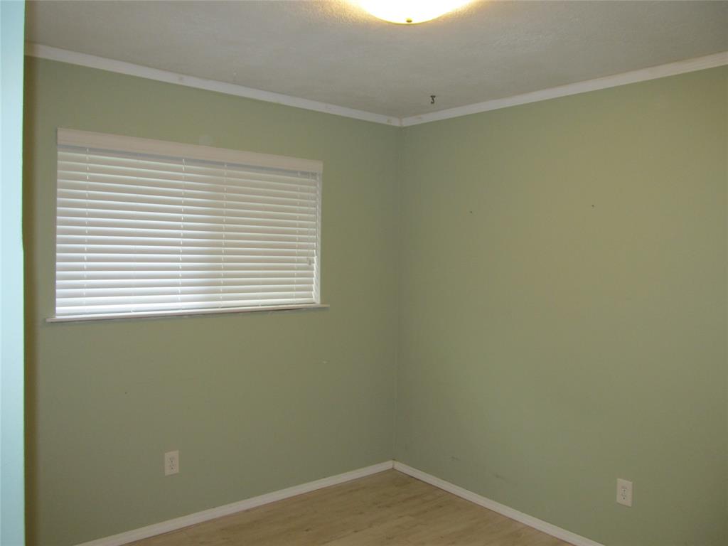 622 Bradley Street, Seabrook, Texas image 15