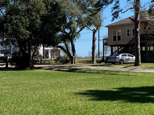 622 Bradley Street, Seabrook, Texas image 3