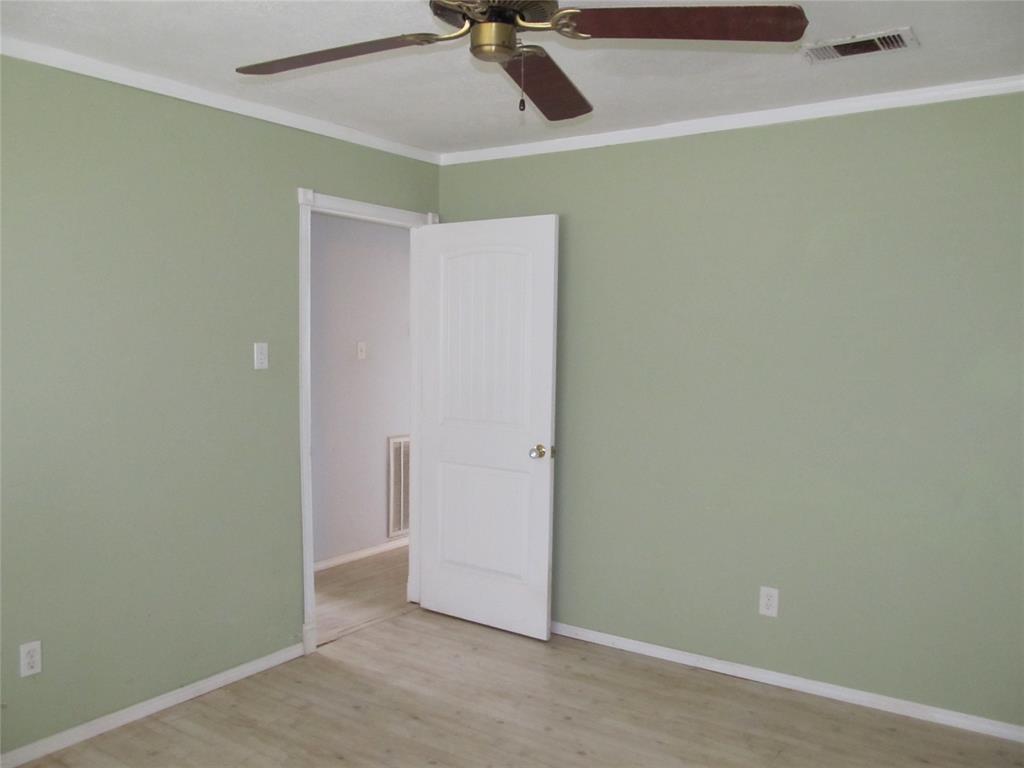 622 Bradley Street, Seabrook, Texas image 18
