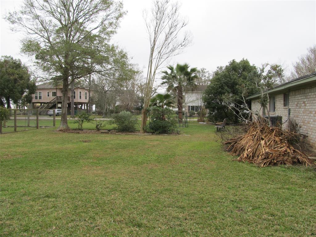 622 Bradley Street, Seabrook, Texas image 21