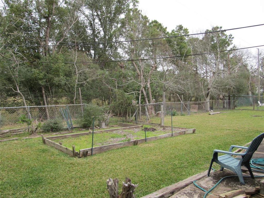 622 Bradley Street, Seabrook, Texas image 19