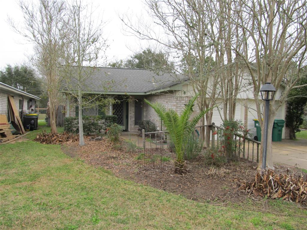 622 Bradley Street, Seabrook, Texas image 22