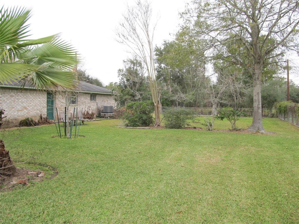 622 Bradley Street, Seabrook, Texas image 6