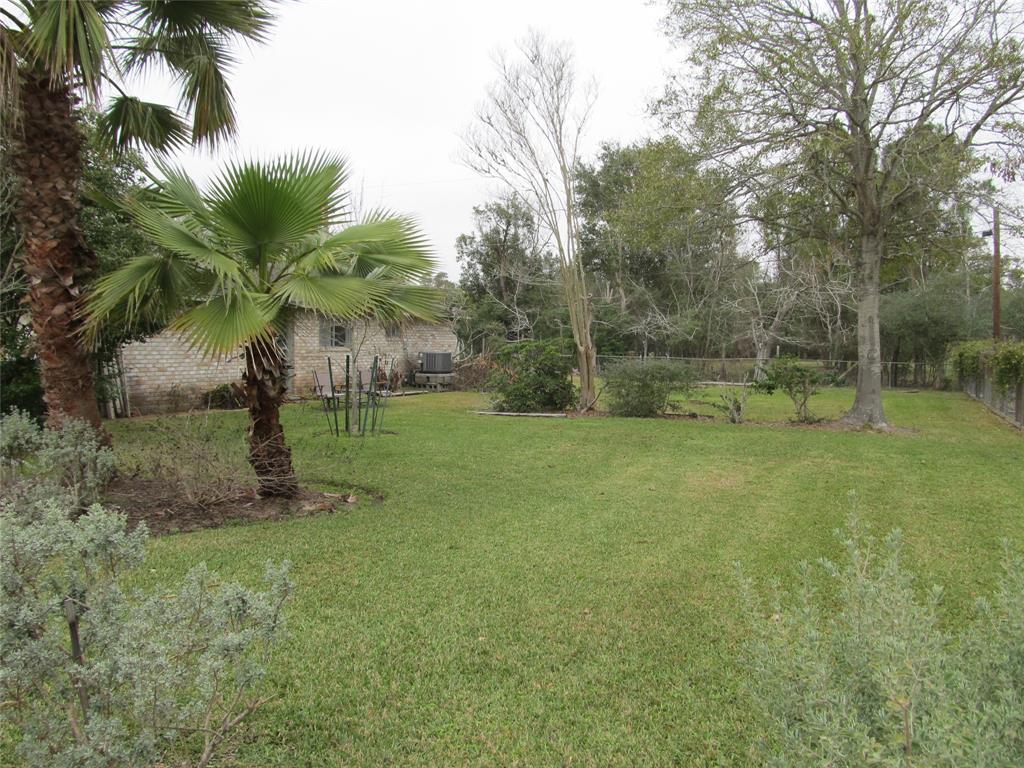 622 Bradley Street, Seabrook, Texas image 8