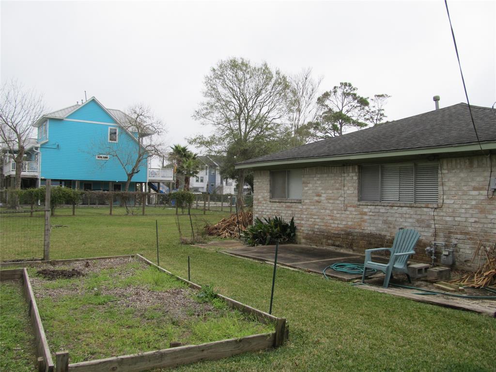 622 Bradley Street, Seabrook, Texas image 20