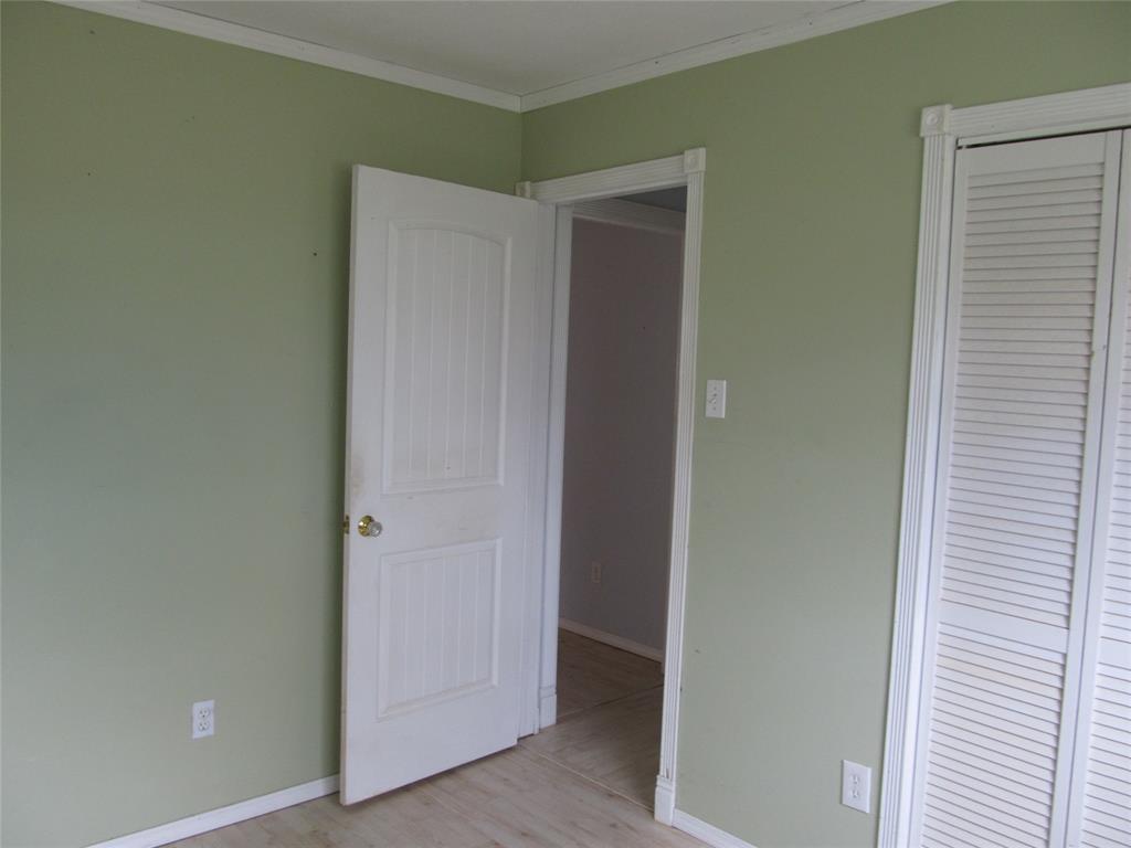 622 Bradley Street, Seabrook, Texas image 14