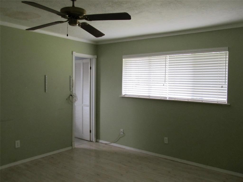622 Bradley Street, Seabrook, Texas image 17