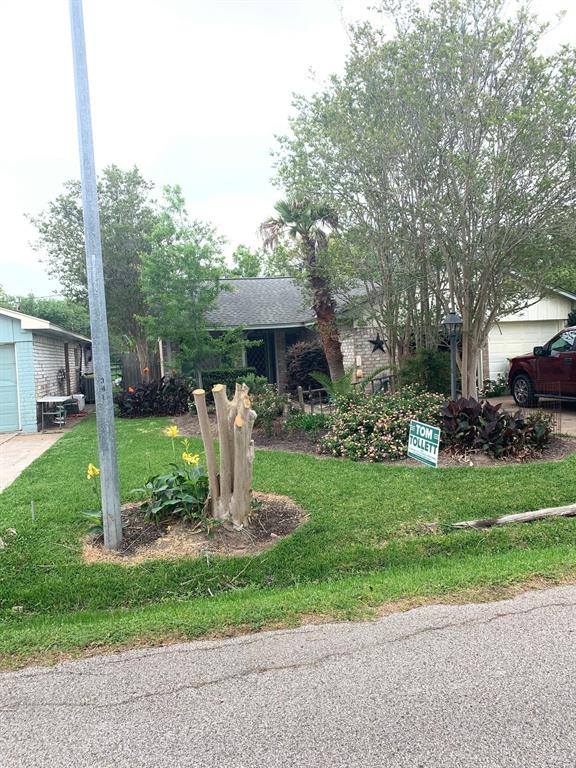 622 Bradley Street, Seabrook, Texas image 26