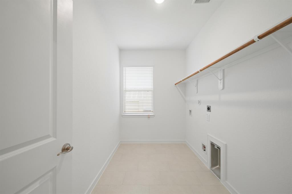 1370 Imperial Ranch Way, Dayton, Texas image 28