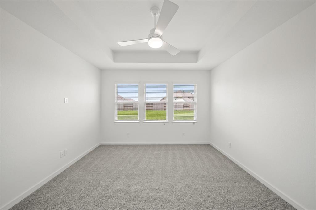 1370 Imperial Ranch Way, Dayton, Texas image 18