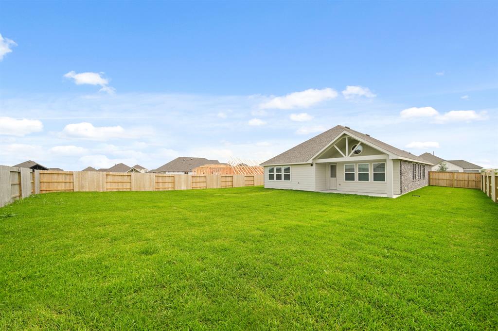 1370 Imperial Ranch Way, Dayton, Texas image 30