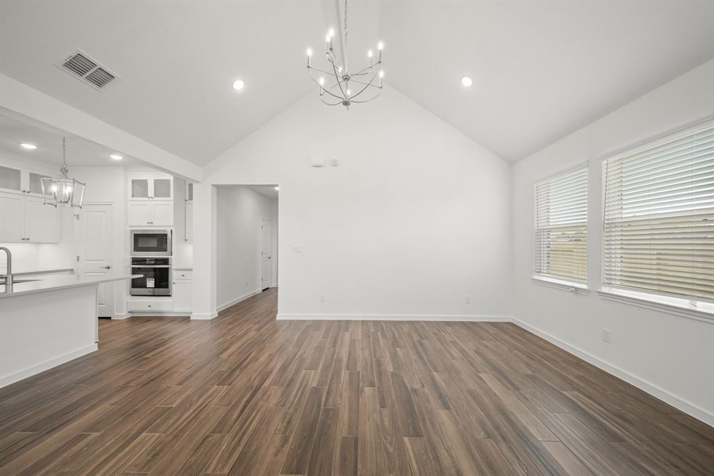 1370 Imperial Ranch Way, Dayton, Texas image 15