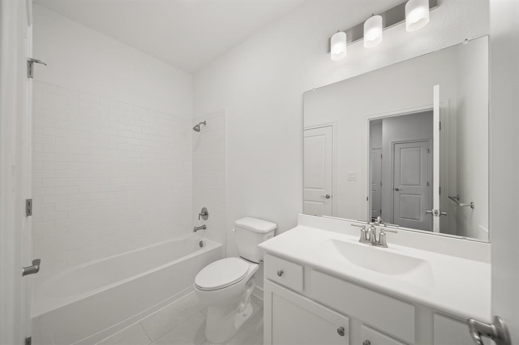 1370 Imperial Ranch Way, Dayton, Texas image 27